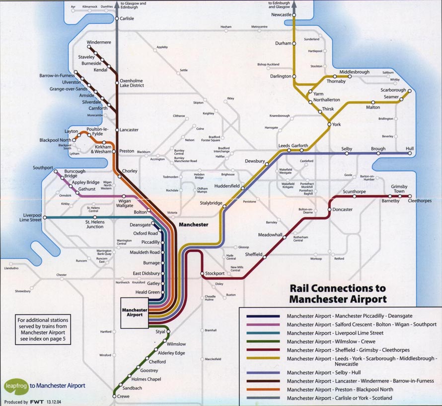 airport-train-rail-links